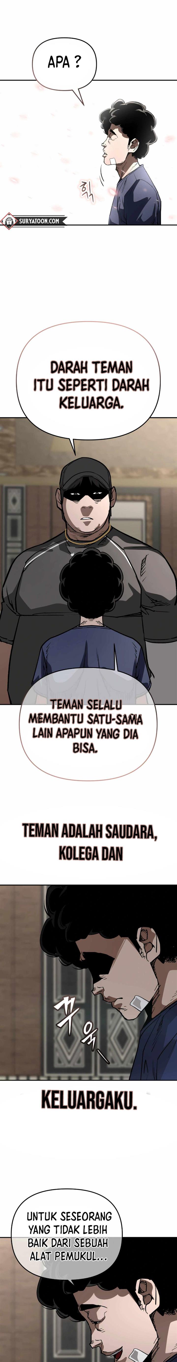 Panel 26
