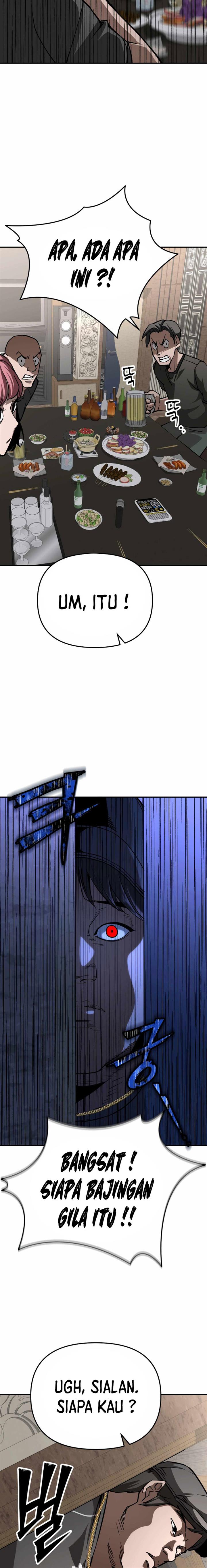 Panel 16