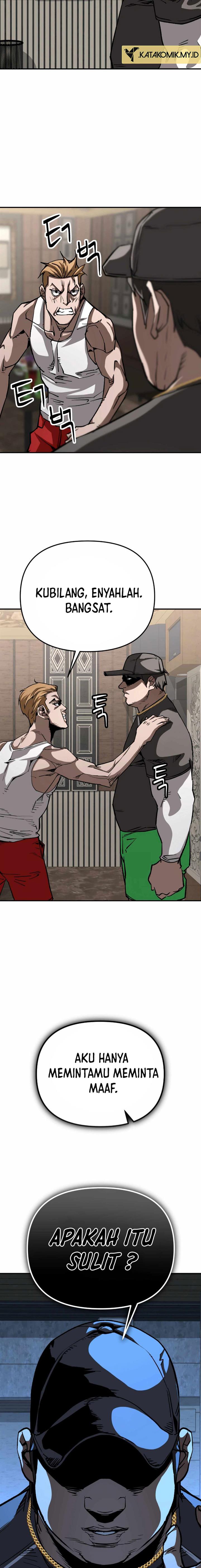 Panel 21
