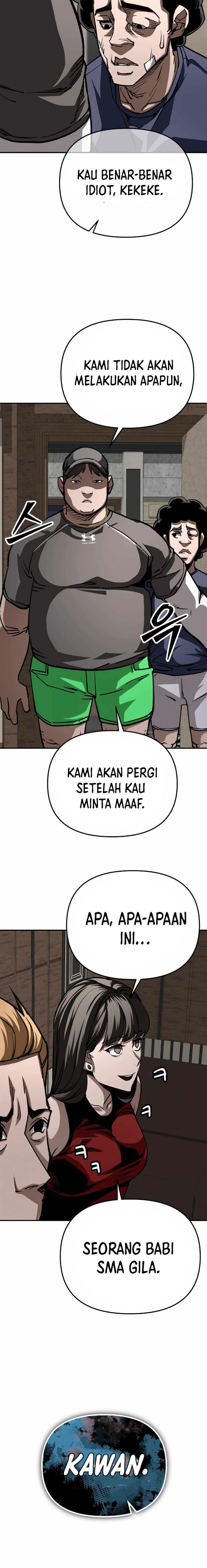 Panel 18