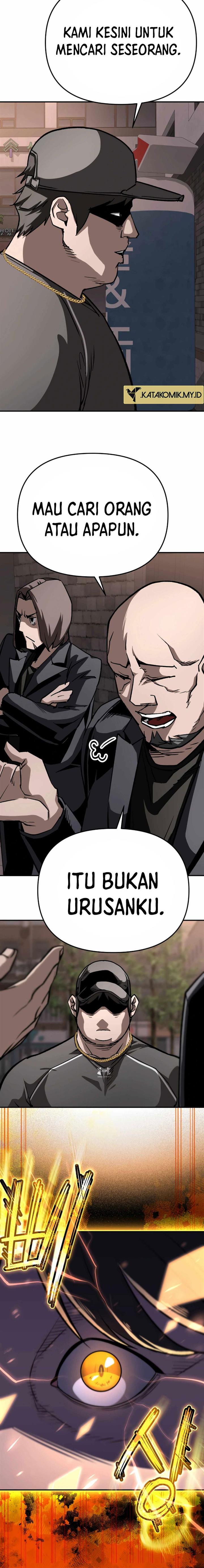 Panel 11