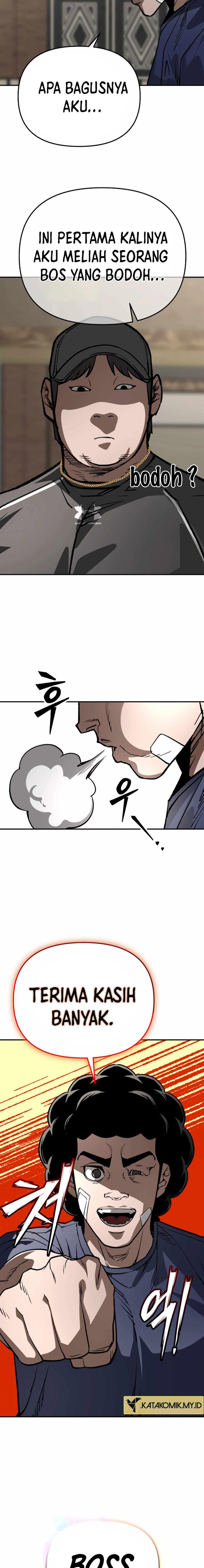 Panel 27