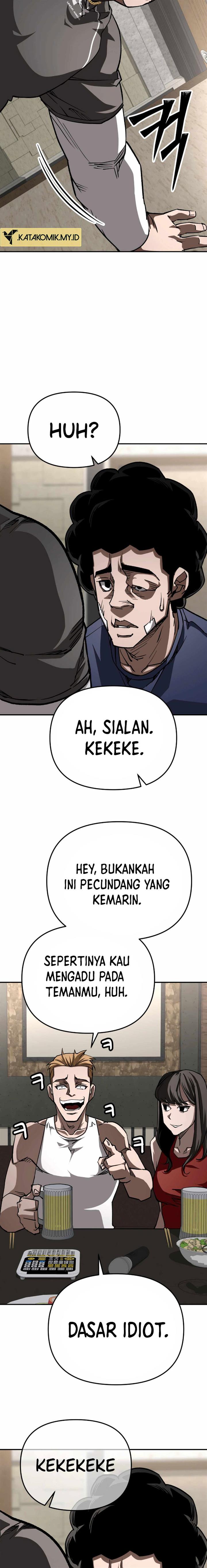 Panel 17