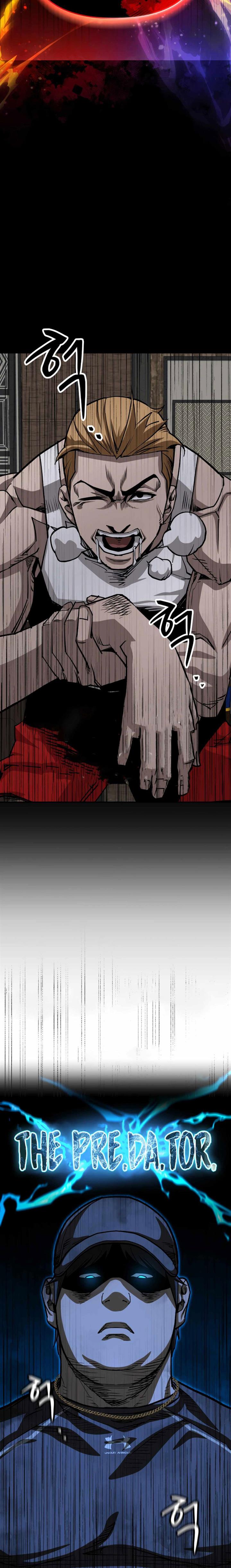 Panel 4