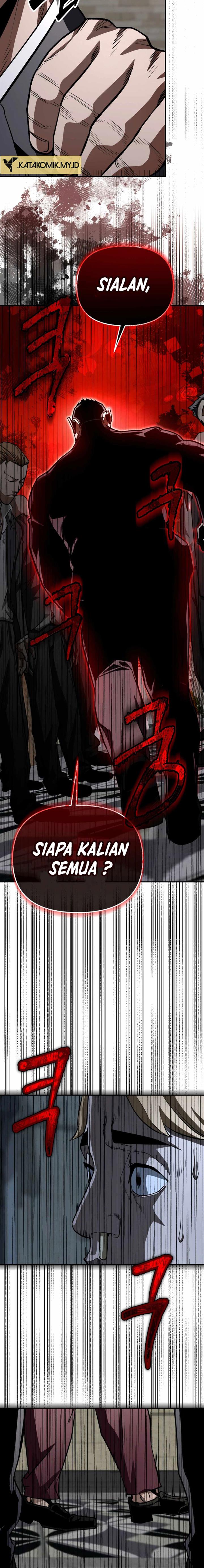 Panel 12