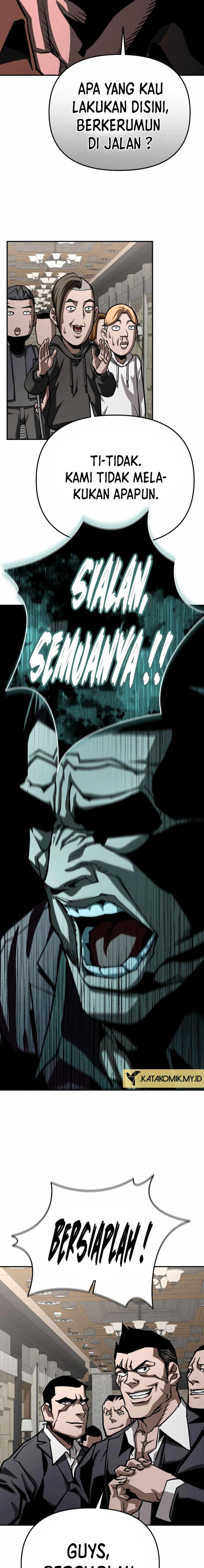 Panel 16