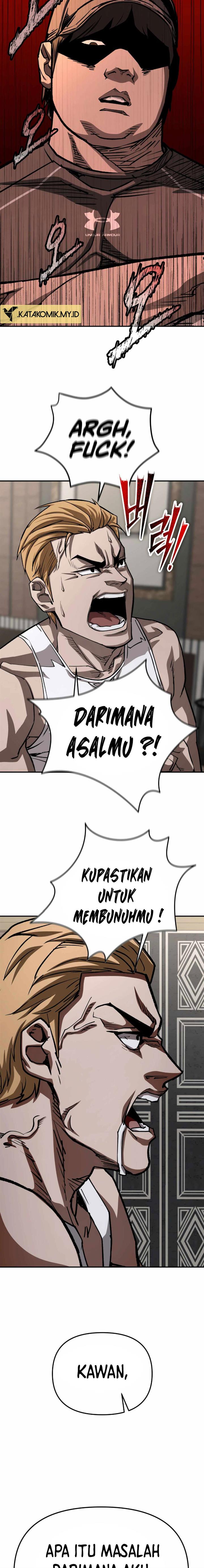 Panel 7