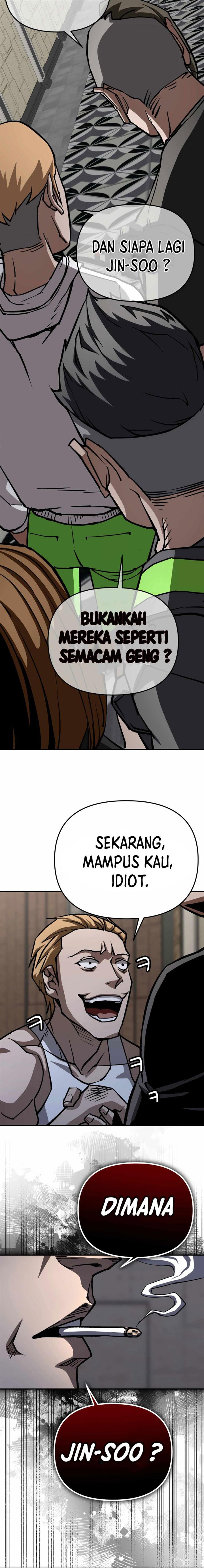 Panel 10