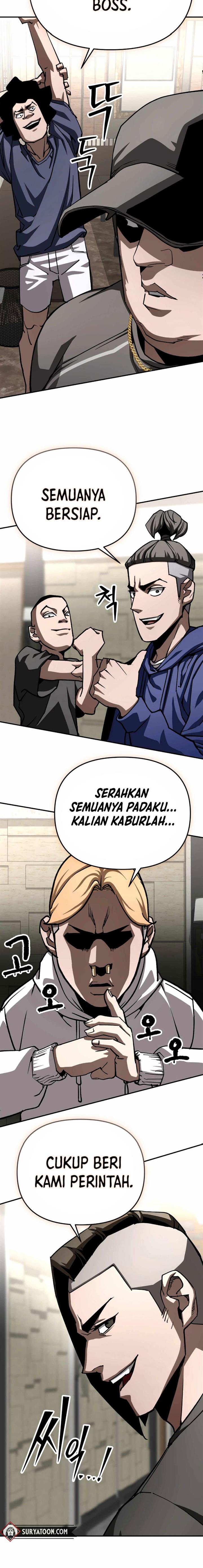 Panel 19