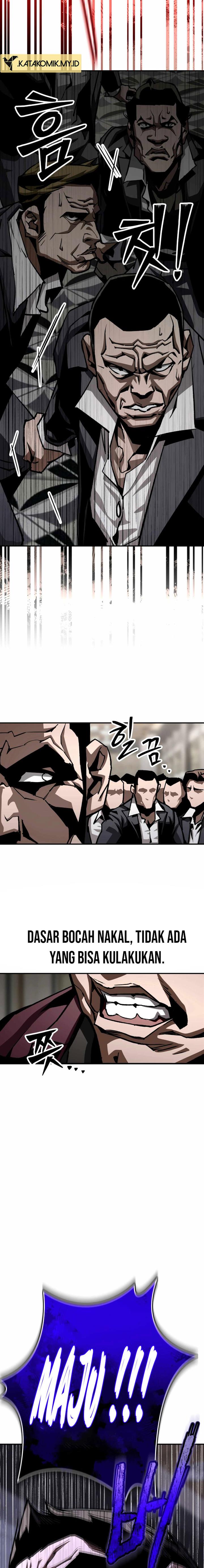 Panel 22