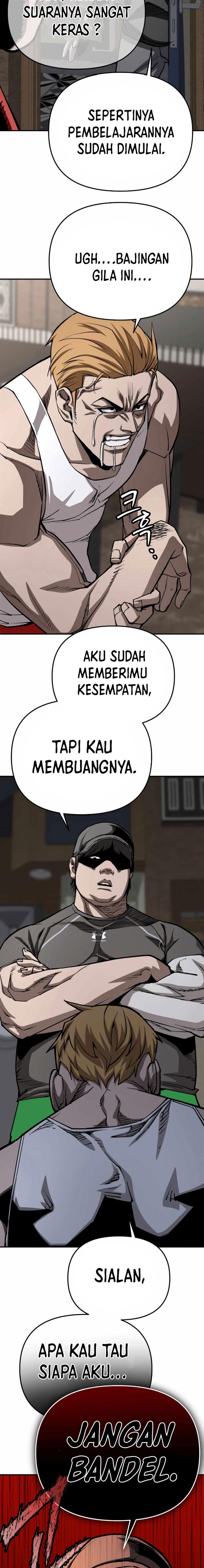 Panel 6