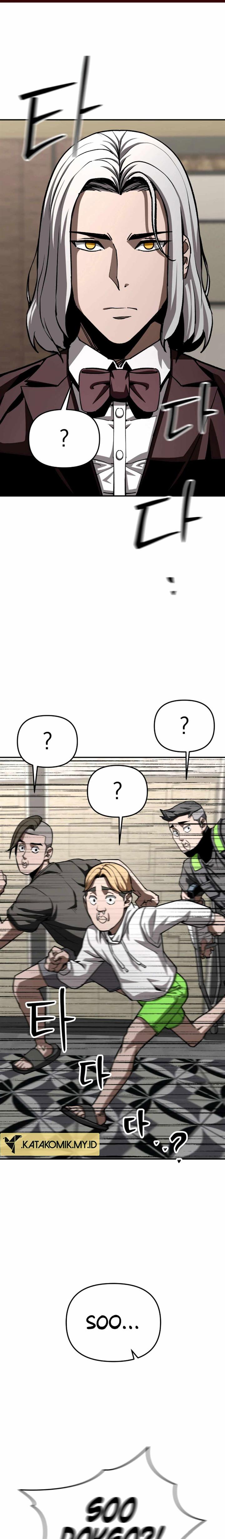 Panel 2