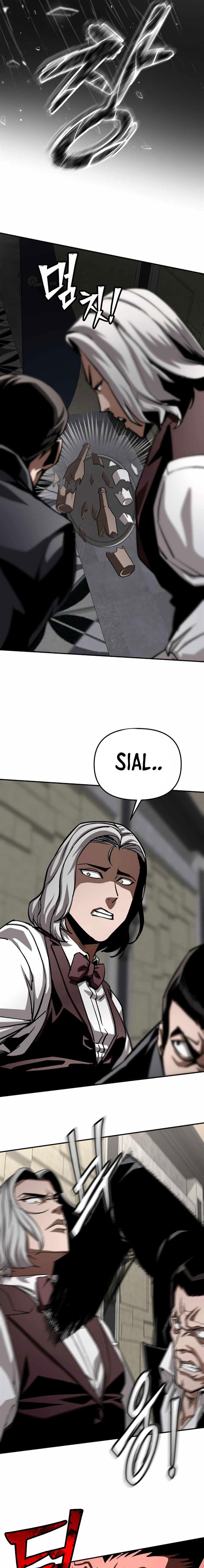 Panel 7
