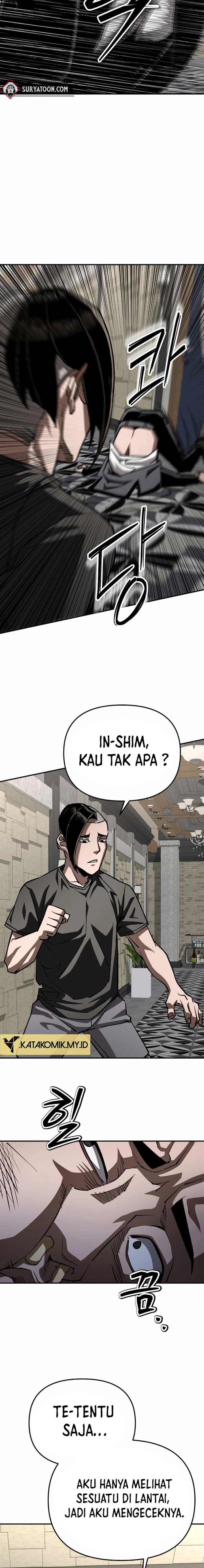 Panel 16