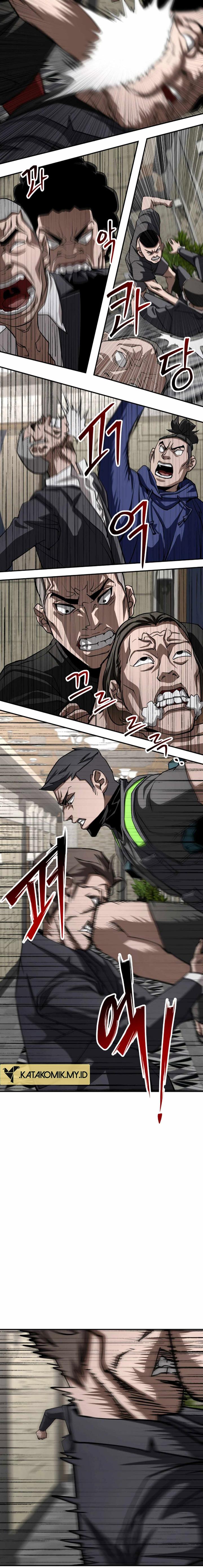 Panel 14