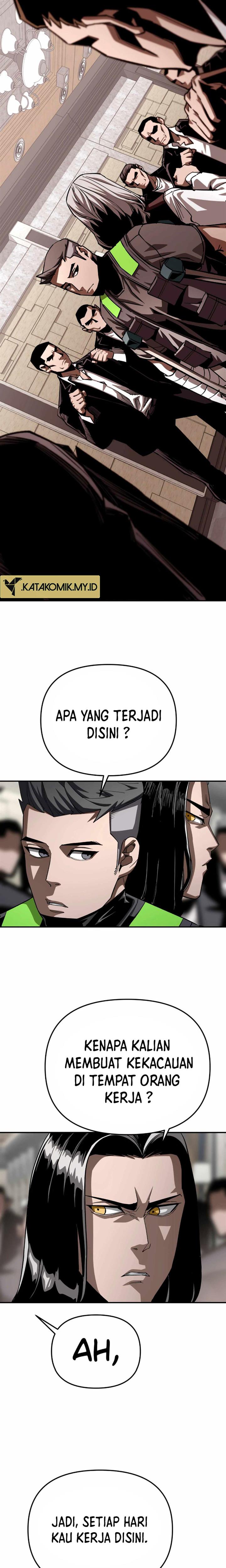 Panel 20