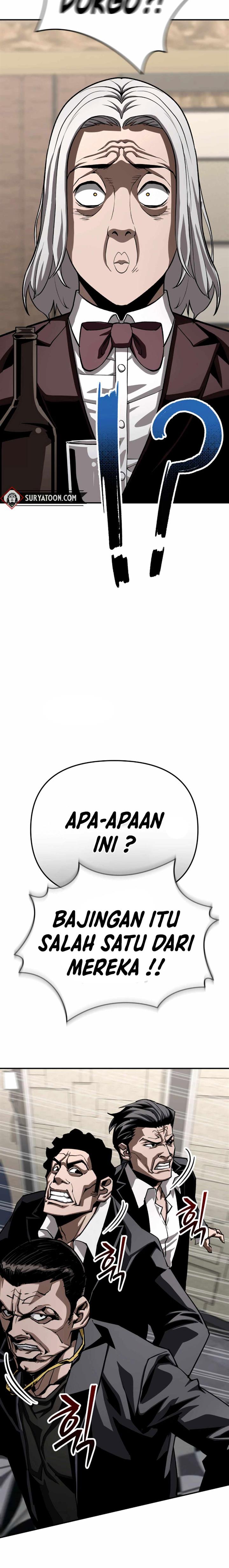 Panel 3