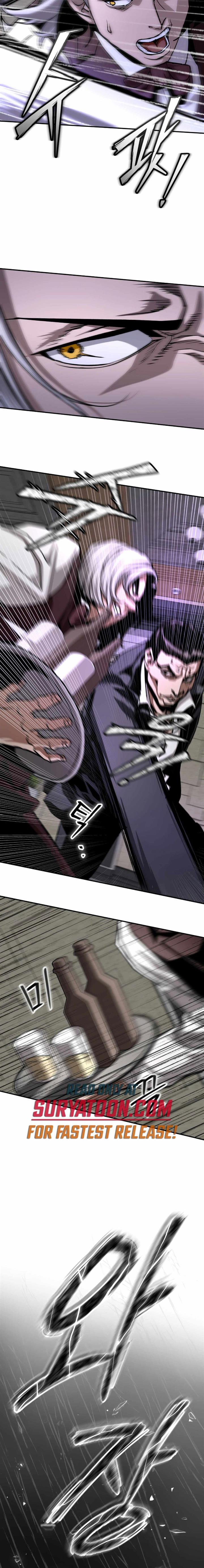 Panel 6