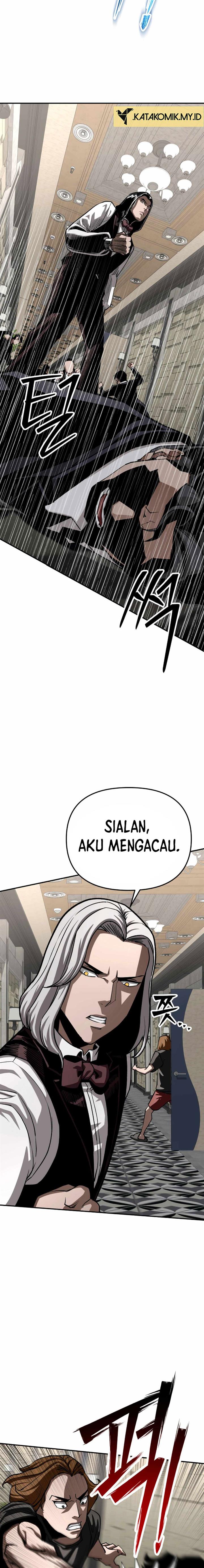 Panel 13