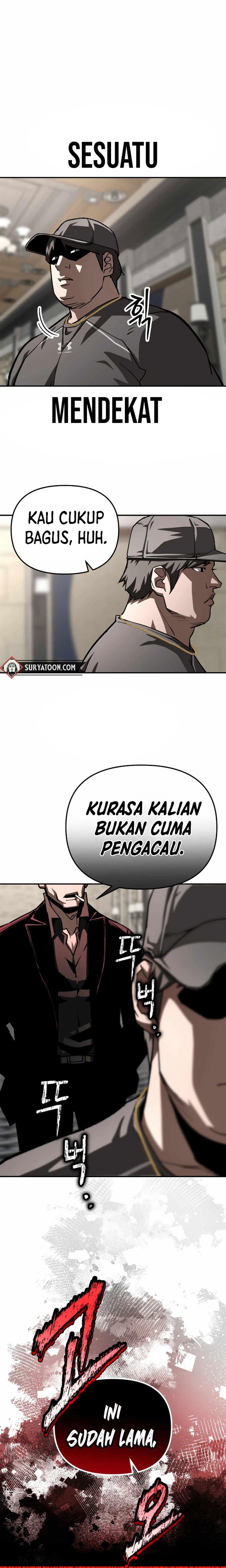Panel 23