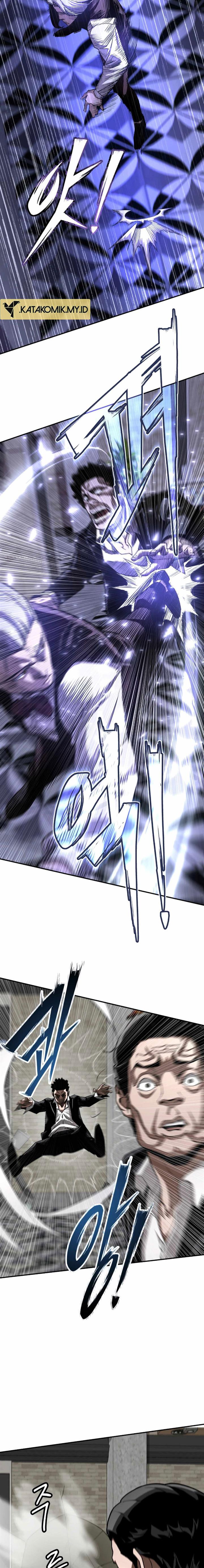 Panel 11