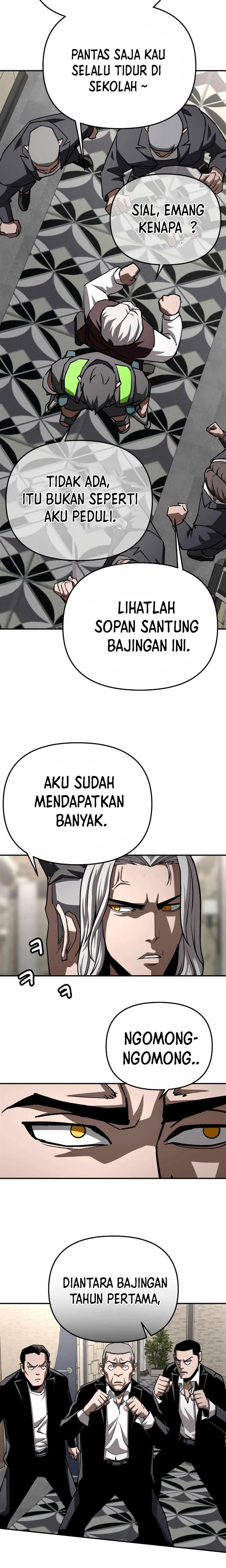 Panel 21