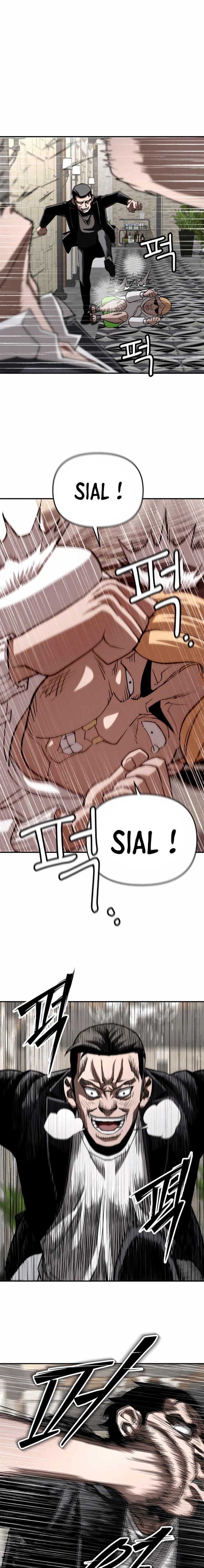 Panel 15