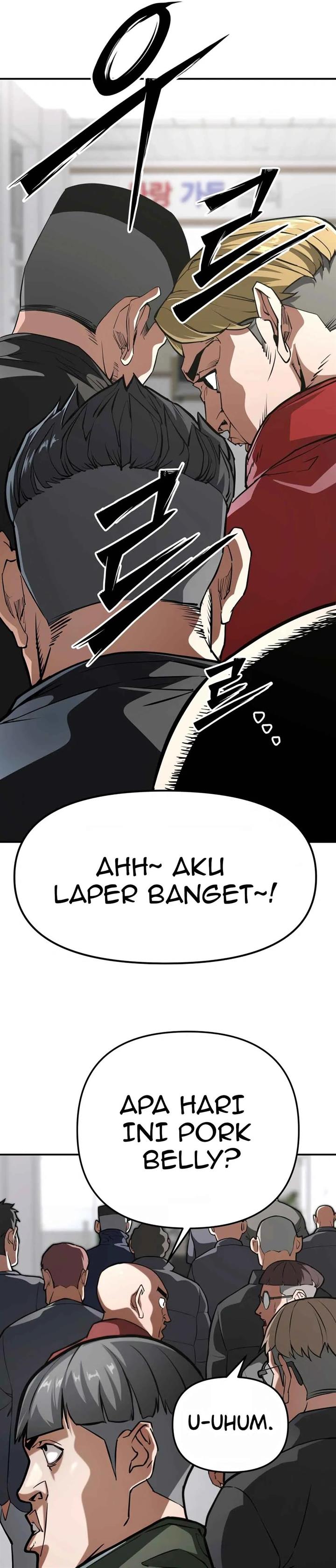 Panel 46