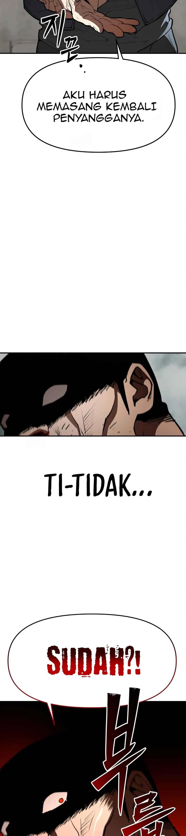 Panel 26