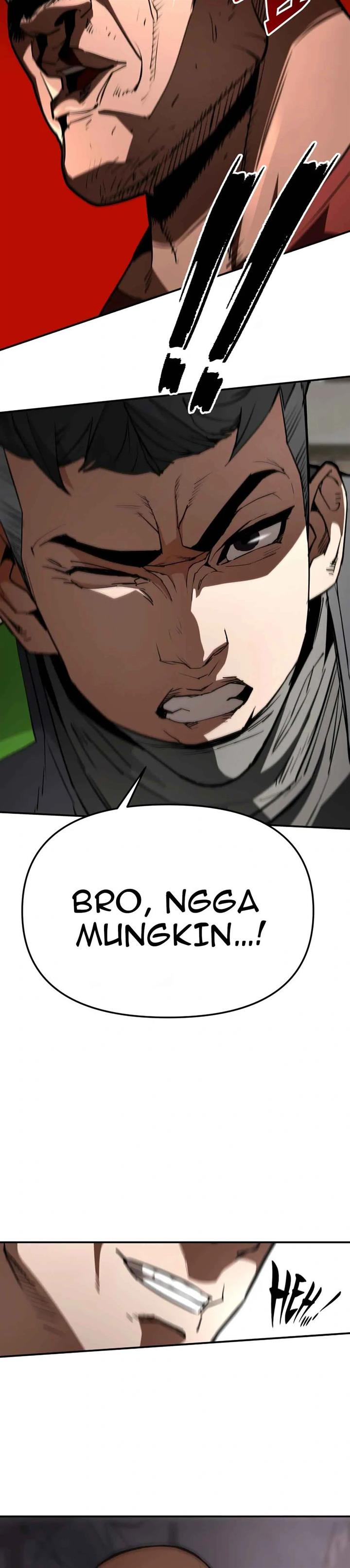 Panel 27