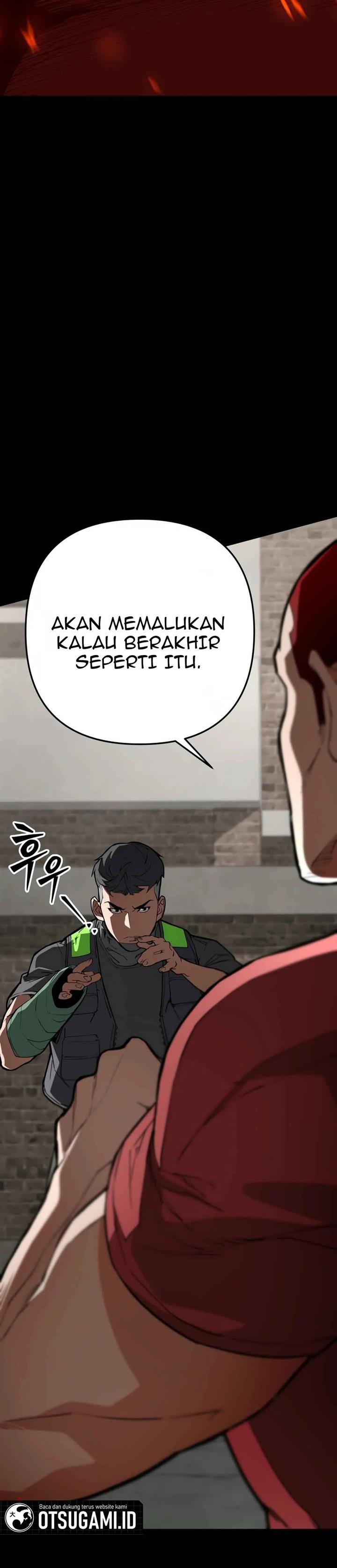Panel 16