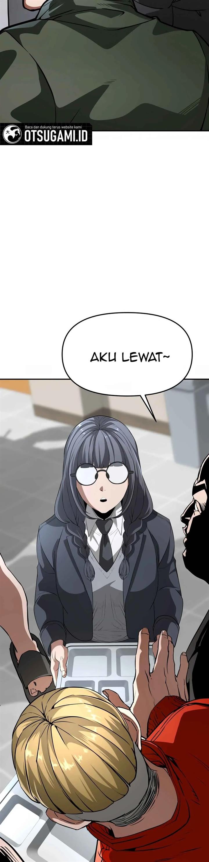 Panel 47