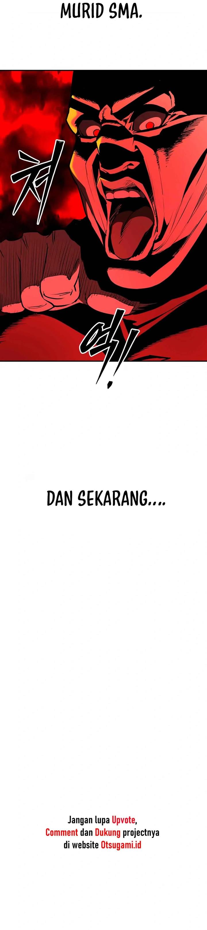 Panel 35