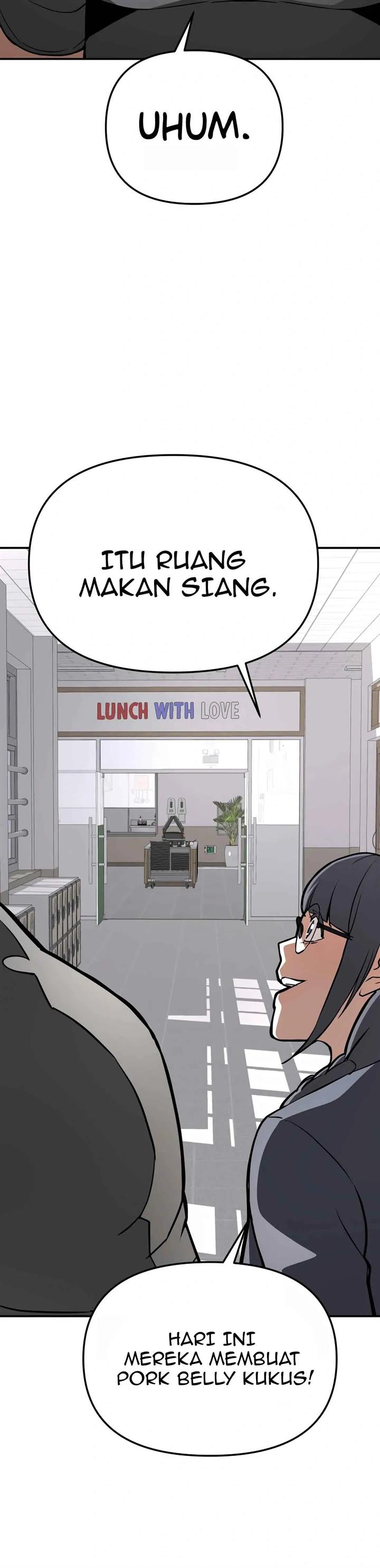 Panel 44
