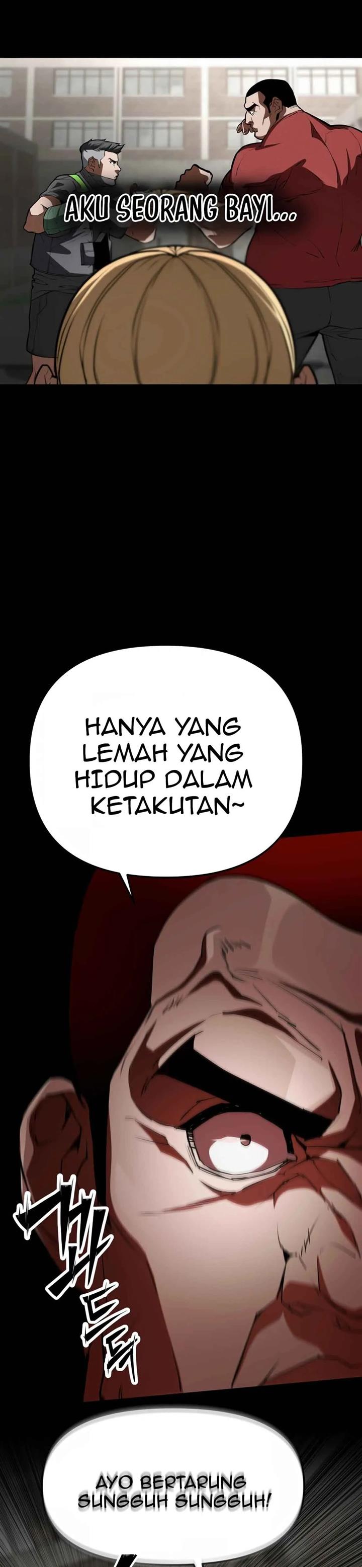 Panel 17