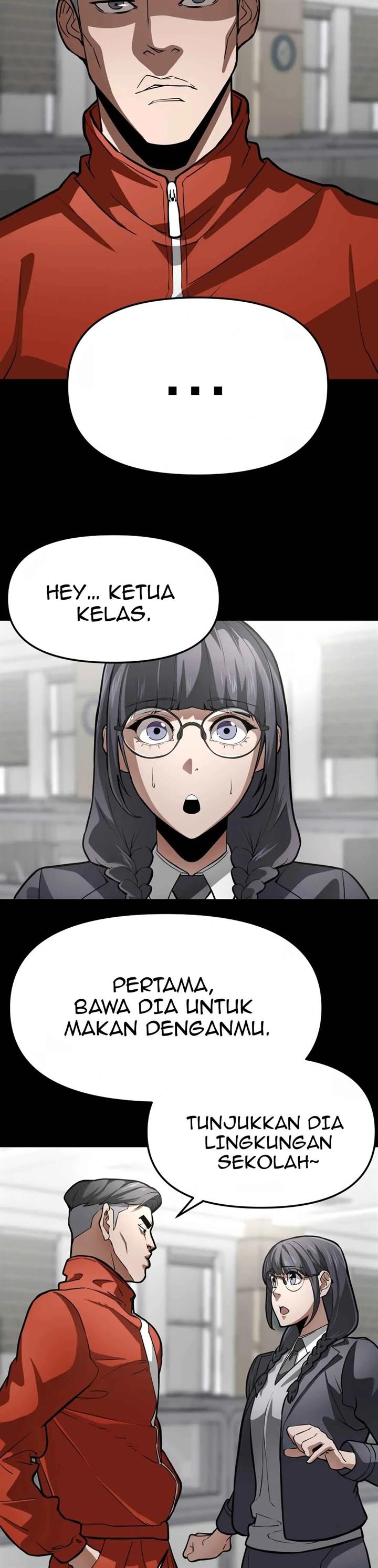 Panel 38