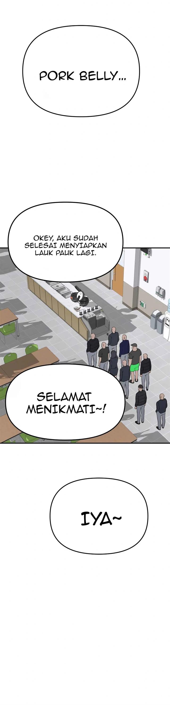 Panel 45