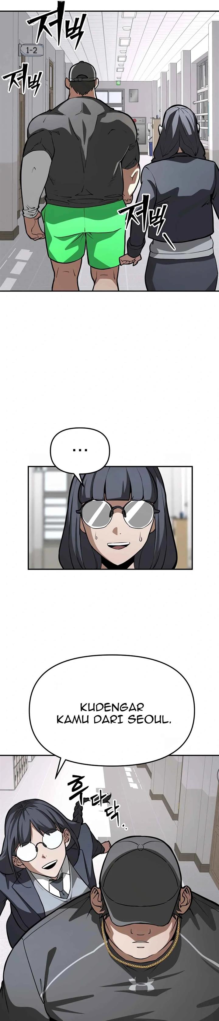 Panel 43