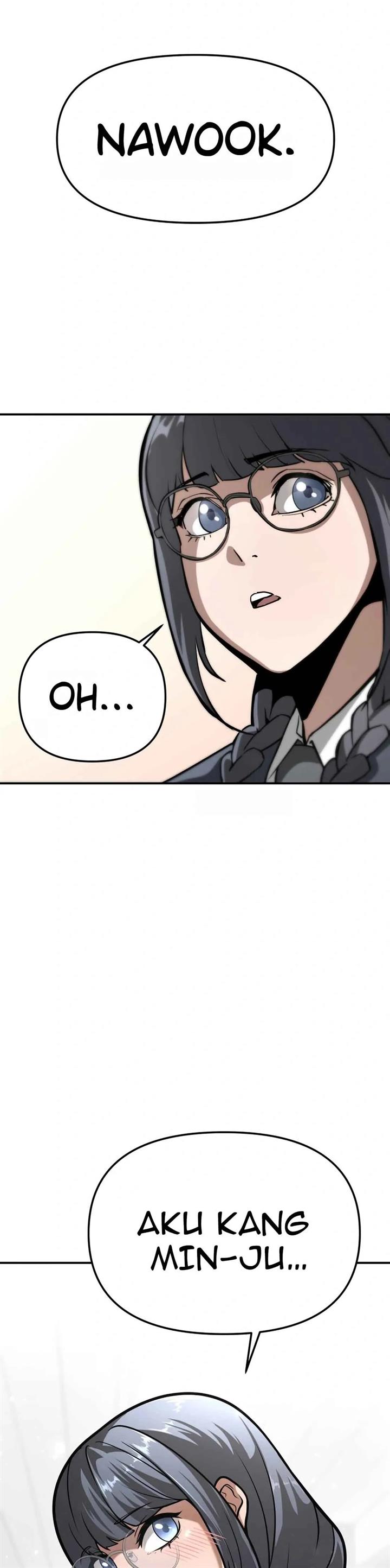 Panel 41