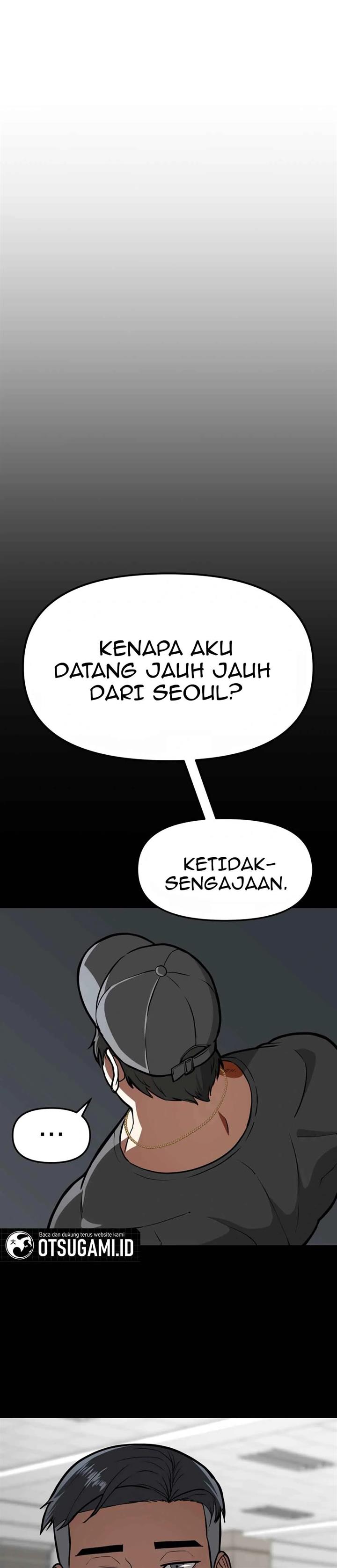Panel 37