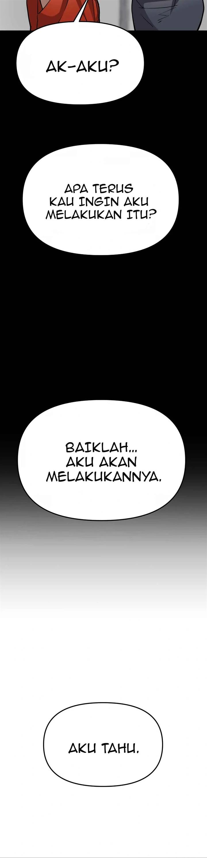 Panel 39