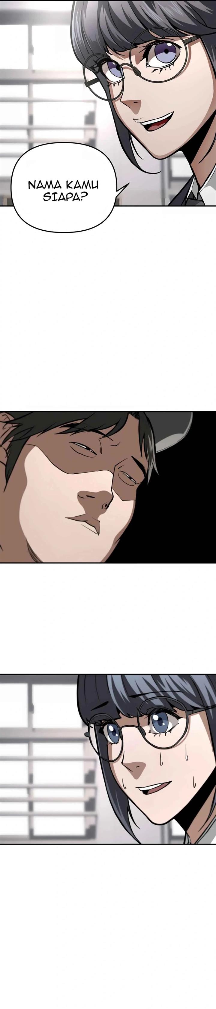 Panel 40