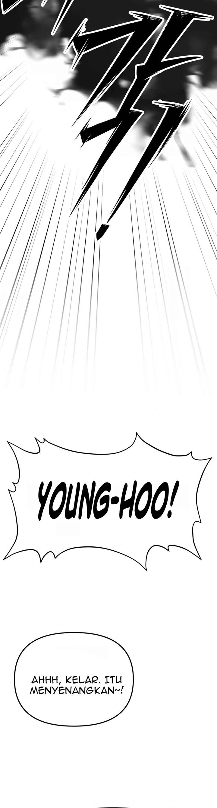 Panel 30