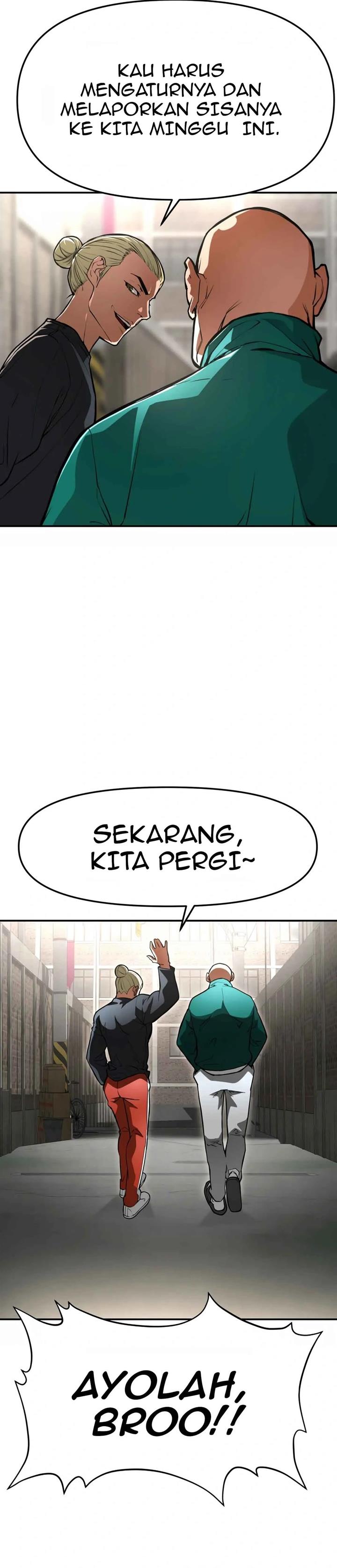 Panel 31