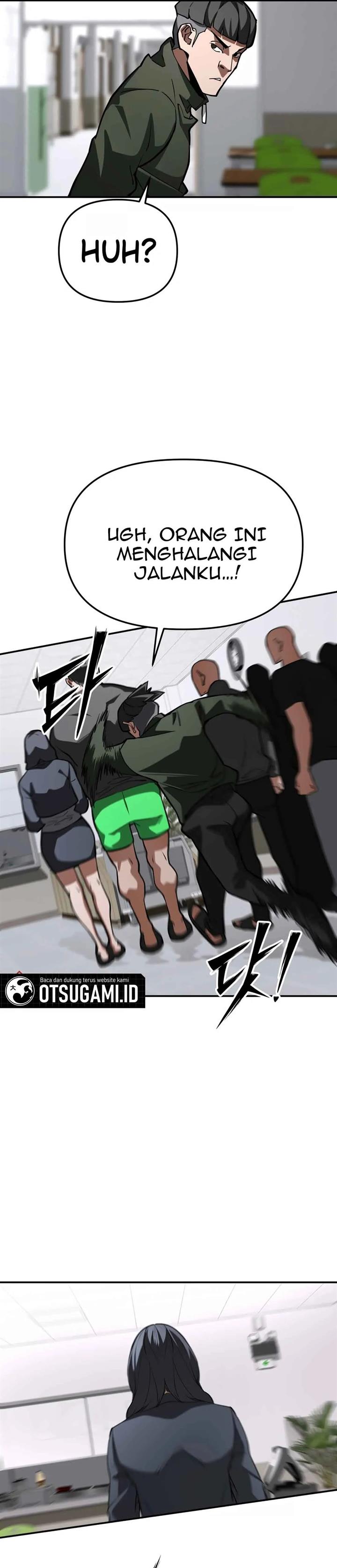 Panel 49