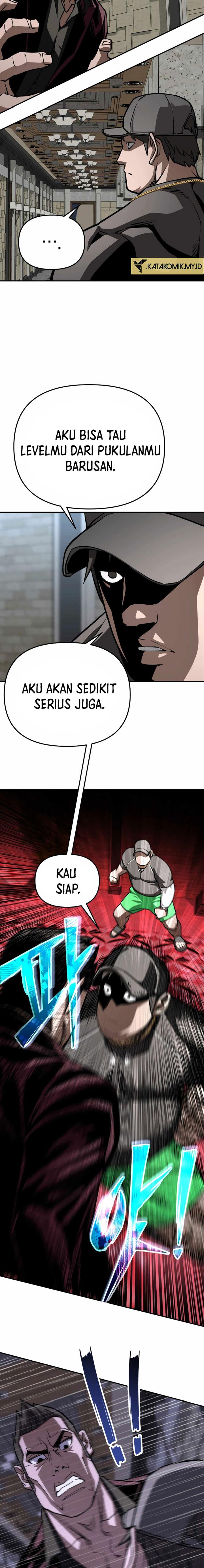 Panel 16