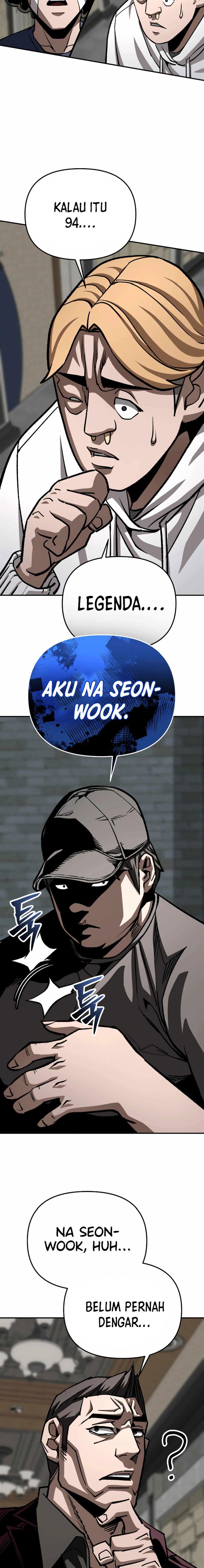 Panel 14
