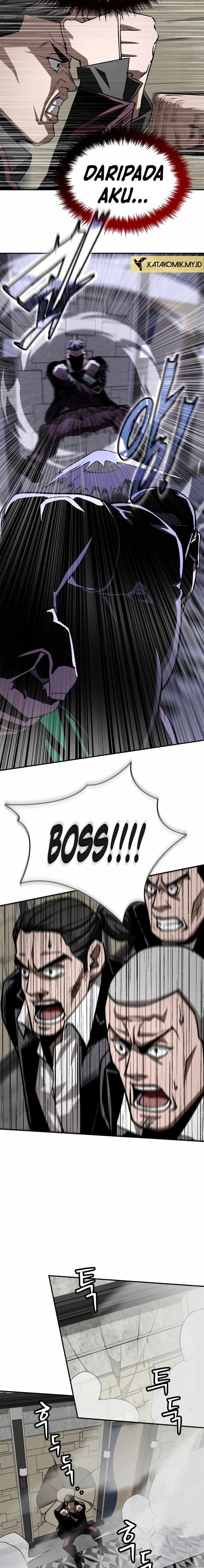 Panel 18