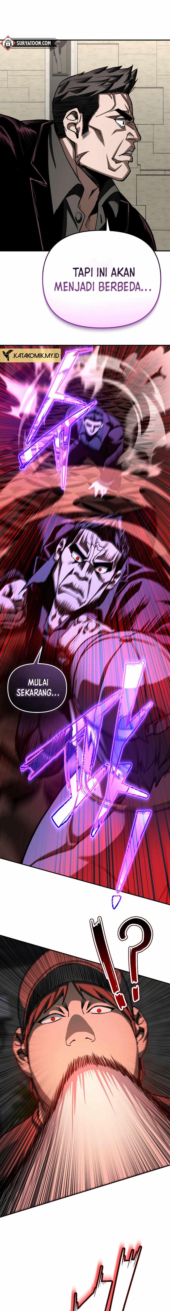 Panel 10