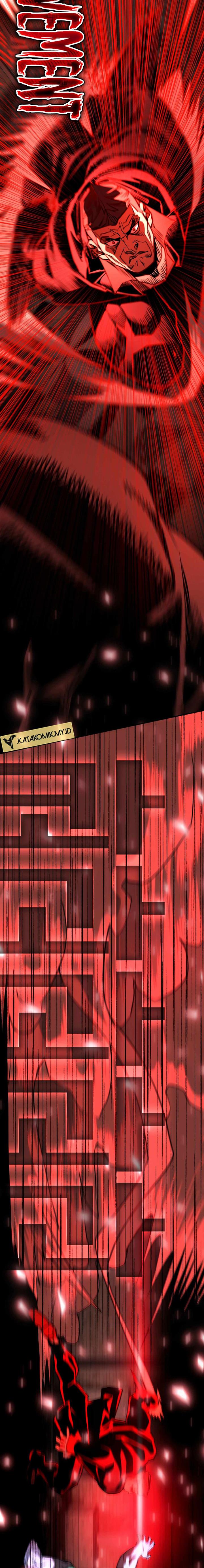 Panel 26